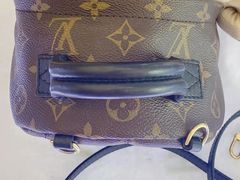 -沐渔二手奢侈品黄金手表包包回收·中古店(广州塔店)