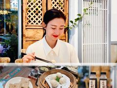 -庆粥今宵(西平店)