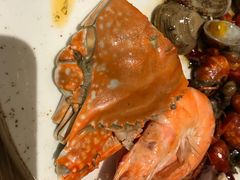 -沈阳和平艾美酒店新食谱西餐厅