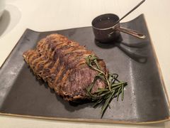 -食廬NOBLE(凯德晶萃店)