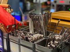 -UMe·玖觅(曲江店)