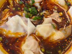 -牛王庙(龙华花园店)