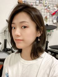 -Hair  Gallery