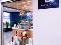 -墨本概念MELCONCEPT