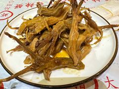 -三妹小龙虾·黄油蟹(华侨城总店)