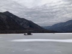 -神农架景区