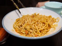 -蟹尊苑(巨鹿店)