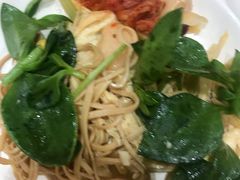 -福成自助烤肉(华冠天地城关店)