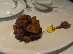 -海味观(老西门店)