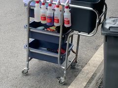 -名骏车业(新区玉山店)