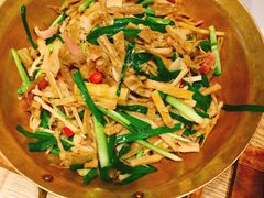 -中国徽菜·徽商故里(广安门店)