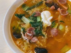 -项记面馆(明瓦廊店)
