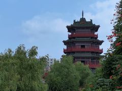 -开封府
