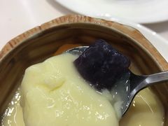 -糖潮糖水铺(省府店)