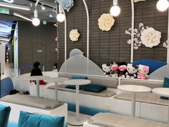 -八喜G’nature冰淇淋旗舰店