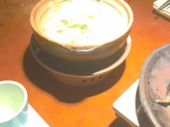 -魏铭鱼头捞饭(晋阳路店)