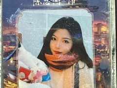 -暴风岛沉浸式体验馆(百联世纪店)