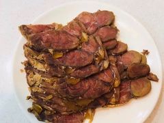 -二扁私房面馆(崂山路店)