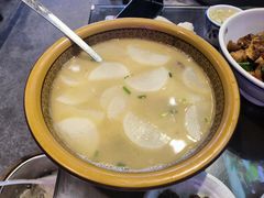 -富正毅三下锅·湘西韵味(天门山索道店)