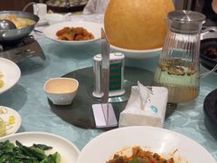 -群乐饭店(滨安路店)