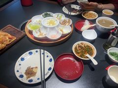 -丝恋丝娃娃(逸天城国贸店)