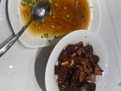 -道道鲜·崇明私房菜(五角场店)