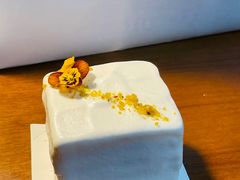 -Foamy Foamy(湖滨银泰店)