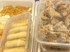 -紫光园(劲松店)