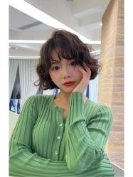 -SUNLON秀隆时尚烫染定制沙龙