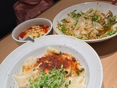 -大师兄·西北小馆(北站缤果空间店)
