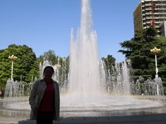 -中国人民大学-博物馆