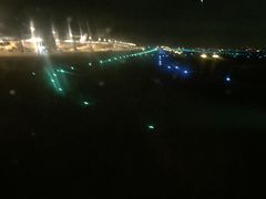 -福州长乐国际机场