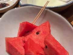 -大牛焱烧·和牛炭火烧放题