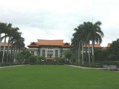 android_upload_pic-三亚海棠湾万丽度假酒店
