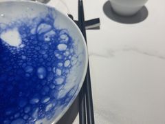 -渔港甄宴·海鲜·地标烟台菜(金沙滩店)