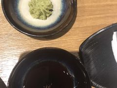 -稻荷