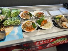 -盒马鲜生(悦峰店)