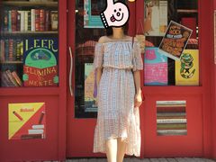 -中旅阿那亚九龙湖·公主酒店