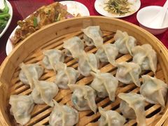 -百姓之家(黄浦江街店)