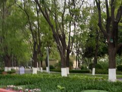 -中国农业博物馆
