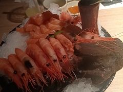 -匠和风精致料理(宁德万达店)