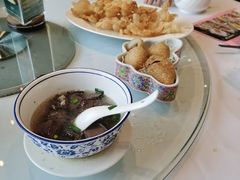 -御彩酒家(东风东路店)