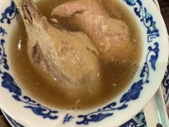 -龙井草堂