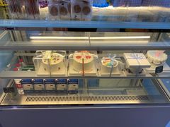 -悟空叔叔蛋糕定制·DIY(德思勤店)