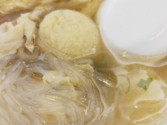 -鼎泰丰(国贸商城店)