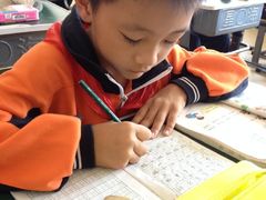 -小问号·科学启蒙·逻辑思维·阅读素养·口才演讲(杨浦合生汇中心)