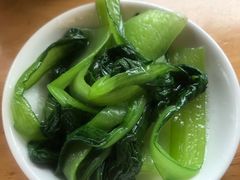 -裕兴记·三虾面(西北街总店)