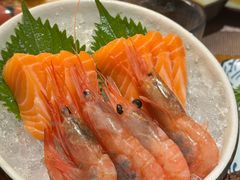 -福樱兰海鲜放题铁板烧(加州店)
