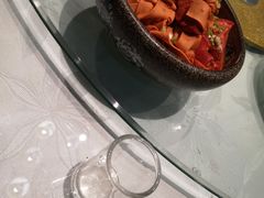 -一块豆腐(英雄山总店)