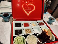 -聆桂烤鸭·金奖烤鸭(静联广场店)